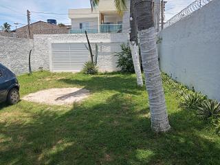 Casa Aconchegante Estilo Rústico na Praia - 9