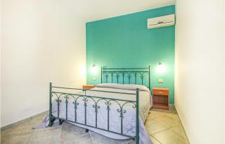 Pietro 4 - San Vito lo Capo - 7