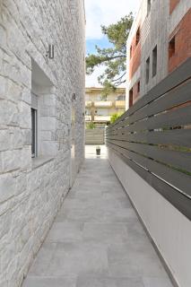 White Coral Luxury Apartments - Nea Kallikratia - 2