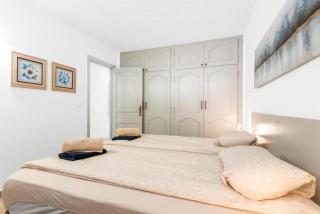 Neptuno ocean front suite - Puerto de Santiago - 4