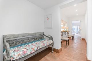 Casa Prainha, Alvor para 10 pessoas - 2