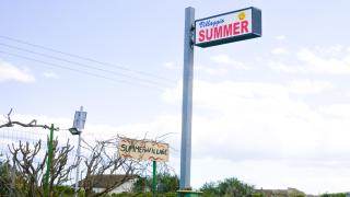 New Summer Apartment - 8