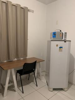 Casa Max - 9