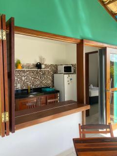 Nossa casa - Pipa - 5