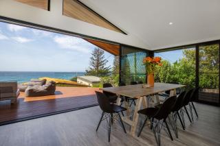 Seaview I Pet Friendly with Stunning Views I 1 Min to Beach - Culburra Beach - 5