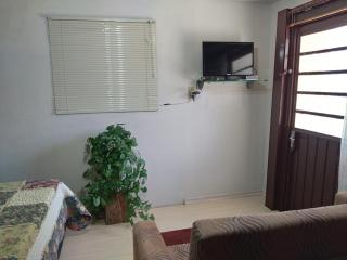 Sossego do Interior II - 8