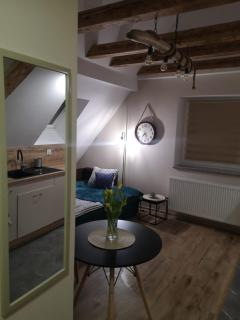 Apartament Kala - Nysa - 0