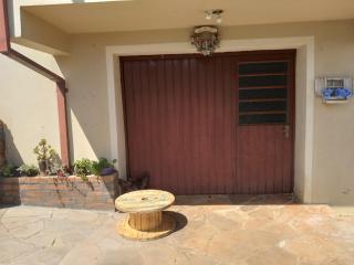 Sossego do Interior II - 1