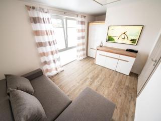 Baltic Village in Damp, Premiumhaus - Damp - 3