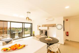 Green La Vanoise By ALzira - 7