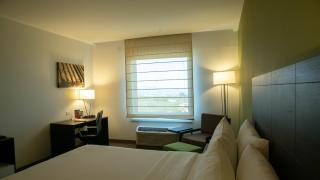 Holiday Inn Express Managua by IHG - Managua - 2