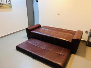 Departamento en CERRITOS a 2 cuadras de PLAYA ! - Mazatlán - 9