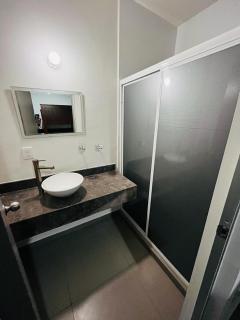 Departamento en CERRITOS a 2 cuadras de PLAYA ! - Mazatlán - 7