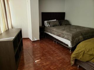 Entire family apartment Cuscox4 - Cuzco - 6