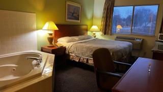 River Walk Inn - 6