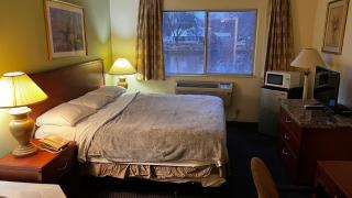 River Walk Inn - Fort Atkinson - 9