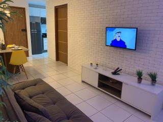 Apartamento em Maceió - 0