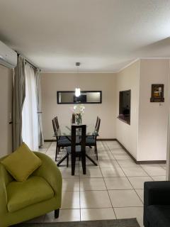 Casa arriendo Pucon - Pucón - 6