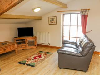 Stable Cottage - 6