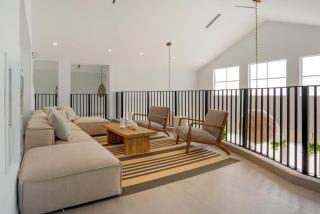 Dharma Home Suites Dania Beach at Sheridan Ocean Club - Dania Beach - 1