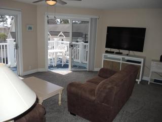 Brunswick Plantation Golf Resort 1509M - 5