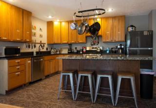 The Chateau - Bloomington - 8