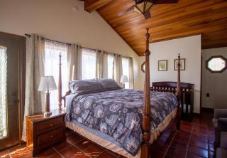 The Chateau - Bloomington - 7