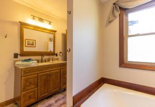 The Chateau - Bloomington - 5