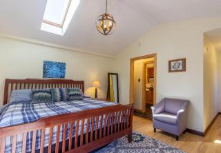 The Chateau - Bloomington - 4