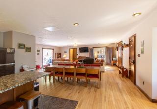 The Chateau - Bloomington - 2