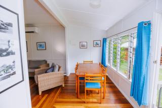 Kooyong Apartment 4 - Arcadia - 4