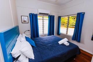 Kooyong Apartment 4 - 3