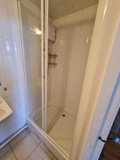 Edinburgh Travel Guest House - Edimburgo - 1