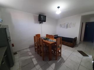 Lugones apartment - San Rafael - 9