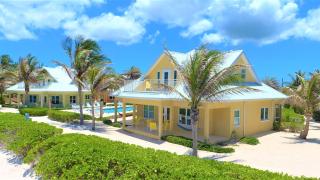 Ocean Paradise - Brinkleys - 7