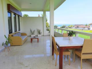 Medewi Manor - Airsatang - 1