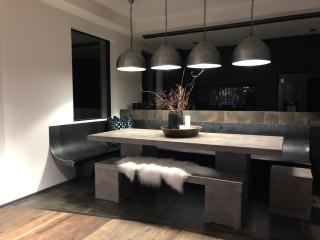 Hukamanu Lodge - Wanaka - 8