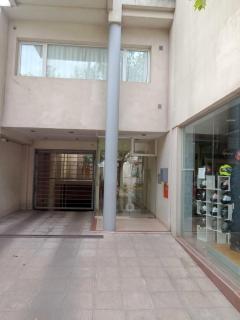 CHIVILCOY APART - 9