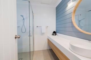 The Quarters, Ascend Hotel Collection - Wamberal - 6