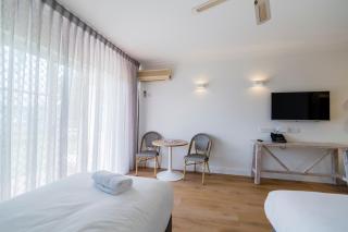 The Quarters, Ascend Hotel Collection - Wamberal - 7