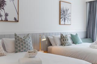 The Quarters, Ascend Hotel Collection - Wamberal - 4