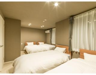 Rakuten STAY HOUSE x WILL STYLE Matsue 103 - Matsue - 9