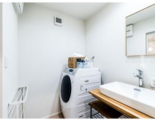 Rakuten STAY HOUSE x WILL STYLE Matsue 103 - Matsue - 2