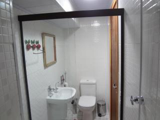 Pousada Recanto dos Ingleses - 7