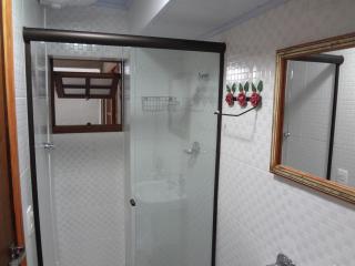 Pousada Recanto dos Ingleses - 6