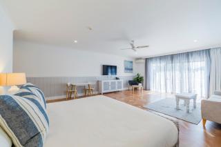 The Quarters, Ascend Hotel Collection - Wamberal - 9