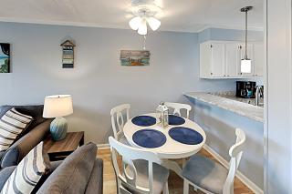 Hilton Head Resort IV - 7