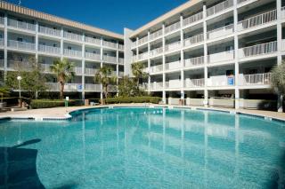 Hilton Head Resort IV - Hilton Head Island - 3