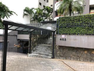Lindo apartamento em Pinheiros - 6