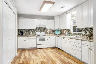 Gramling - Edisto Beach - 3